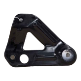 CHEVROLET SPARK EV  BRACKET,DRIVETRAIN & FRONT SUSPENSION FRAME STABILIZER 95465860